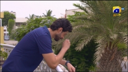 Aik Lafz Zindagi - Episode 72 - 21st July 2025